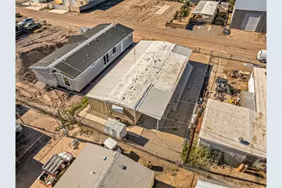 7890 S Whitewing Dr Drive, Mohave Valley, AZ 86440 - Photo 40