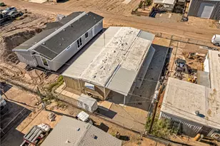 7890 S Whitewing Dr Dr, Mohave Valley, AZ 86440 - Photo 40