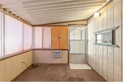 7890 S Whitewing Dr Drive, Mohave Valley, AZ 86440 - Photo 16