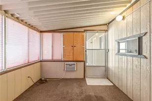 7890 S Whitewing Dr Dr, Mohave Valley, AZ 86440 - Photo 16