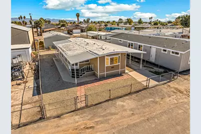 7890 S Whitewing Dr Drive, Mohave Valley, AZ 86440 - Photo 38