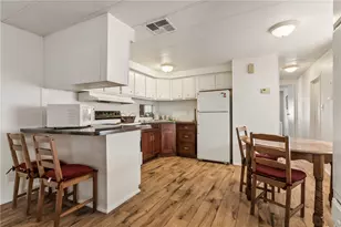 7890 S Whitewing Dr Dr, Mohave Valley, AZ 86440 - Photo 28