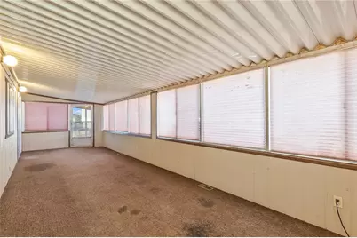 7890 S Whitewing Dr Drive, Mohave Valley, AZ 86440 - Photo 30