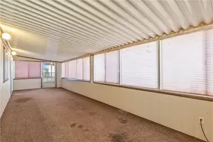 7890 S Whitewing Dr Dr, Mohave Valley, AZ 86440 - Photo 30