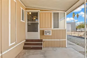 7890 S Whitewing Dr Dr, Mohave Valley, AZ 86440 - Photo 32