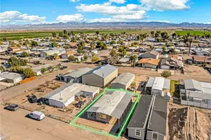 7890 S Whitewing Dr Dr, Mohave Valley, AZ 86440 - Photo 42