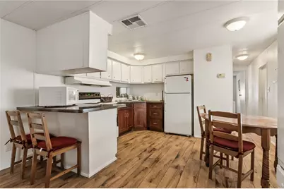 7890 S Whitewing Dr Drive, Mohave Valley, AZ 86440 - Photo 14