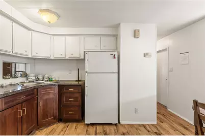 7890 S Whitewing Dr Drive, Mohave Valley, AZ 86440 - Photo 16