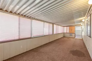 7890 S Whitewing Dr Dr, Mohave Valley, AZ 86440 - Photo 26