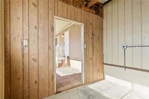 7890 S Whitewing Dr Dr, Mohave Valley, AZ 86440 - Photo 8