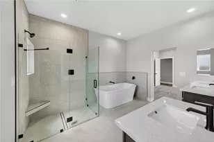 2738 E Sunset Canyon Way, Kingman, AZ 86409 - Photo 6