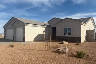 2738 E Sunset Canyon Way, Kingman, AZ 86409 - Photo 2