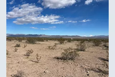 0000 W Aquarius Dr., Golden Valley, AZ 86413 - Photo 8