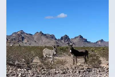 0000 W Aquarius Dr., Golden Valley, AZ 86413 - Photo 16
