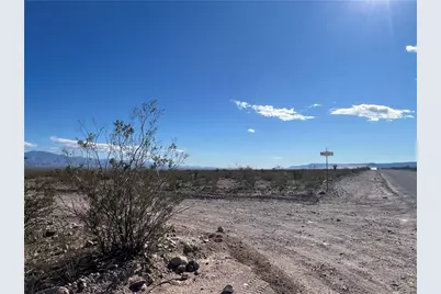 0000 W Aquarius Dr., Golden Valley, AZ 86413 - Photo 14