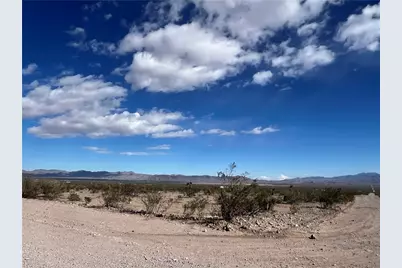 0000 W Aquarius Dr., Golden Valley, AZ 86413 - Photo 4