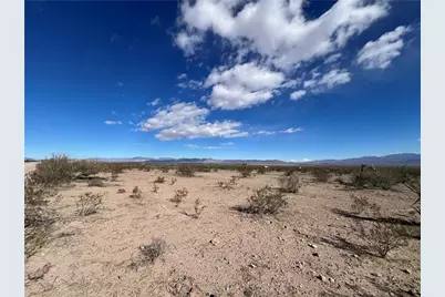 0000 W Aquarius Dr., Golden Valley, AZ 86413 - Photo 10