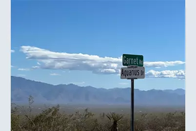 3948 S Garnet Road, Golden Valley, AZ 86413 - Photo 4