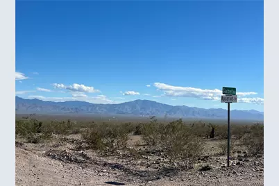 3948 S Garnet Road, Golden Valley, AZ 86413 - Photo 6