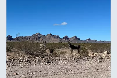 3948 S Garnet Road, Golden Valley, AZ 86413 - Photo 16