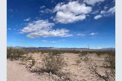 3948 S Garnet Road, Golden Valley, AZ 86413 - Photo 14