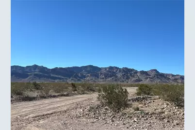 3948 S Garnet Road, Golden Valley, AZ 86413 - Photo 8