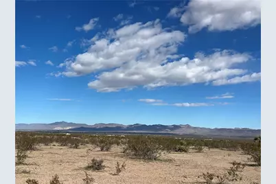 3948 S Garnet Road, Golden Valley, AZ 86413 - Photo 12