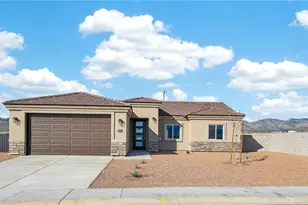 5273 N Sunset Canyon Way, Kingman, AZ 86409 - Photo 1
