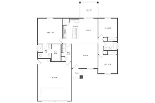 5273 N Sunset Canyon Way, Kingman, AZ 86409 - Photo 2