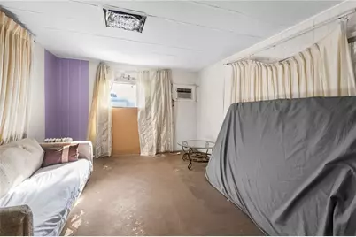 3609 E Lum Avenue, Kingman, AZ 86409 - Photo 8