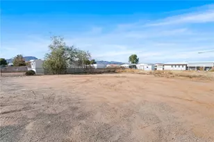3609 E Lum Ave, Kingman, AZ 86409 - Photo 16