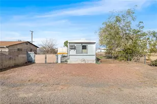 3609 E Lum Ave, Kingman, AZ 86409 - Photo 1