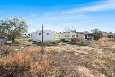 3609 E Lum Avenue, Kingman, AZ 86409 - Photo 6