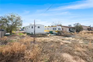 3609 E Lum Ave, Kingman, AZ 86409 - Photo 6