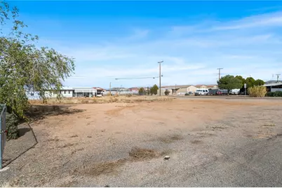 3609 E Lum Avenue, Kingman, AZ 86409 - Photo 18