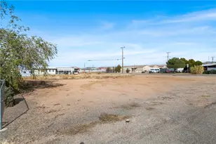 3609 E Lum Ave, Kingman, AZ 86409 - Photo 18