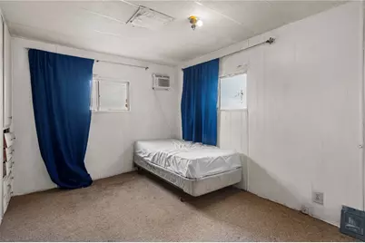 3609 E Lum Avenue, Kingman, AZ 86409 - Photo 12