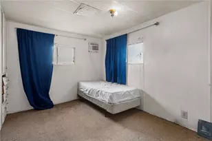 3609 E Lum Ave, Kingman, AZ 86409 - Photo 12