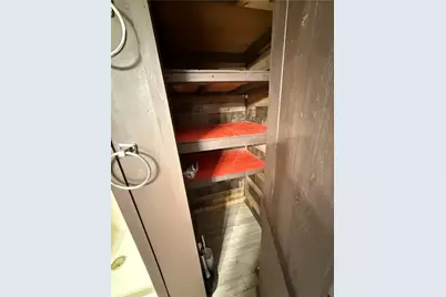 4240 W Tangerine Drive, Golden Valley, AZ 86413 - Photo 46