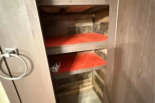 4240 W Tangerine Dr, Golden Valley, AZ 86413 - Photo 46