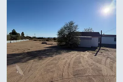 4240 W Tangerine Drive, Golden Valley, AZ 86413 - Photo 38