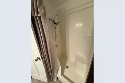 4240 W Tangerine Drive, Golden Valley, AZ 86413 - Photo 44