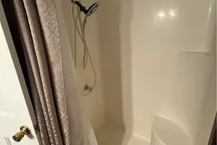 4240 W Tangerine Dr, Golden Valley, AZ 86413 - Photo 44