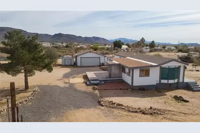 4240 W Tangerine Drive, Golden Valley, AZ 86413 - Photo 50