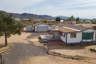 4240 W Tangerine Dr, Golden Valley, AZ 86413 - Photo 50