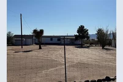 4240 W Tangerine Drive, Golden Valley, AZ 86413 - Photo 26