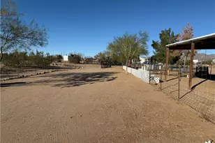 4240 W Tangerine Dr, Golden Valley, AZ 86413 - Photo 28
