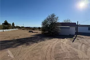 4240 W Tangerine Dr, Golden Valley, AZ 86413 - Photo 48