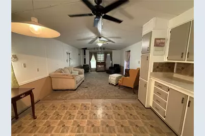 4240 W Tangerine Drive, Golden Valley, AZ 86413 - Photo 12