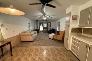 4240 W Tangerine Dr, Golden Valley, AZ 86413 - Photo 12